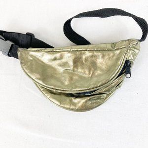Vintage Bum Bag 9/10 conditions no marks or stains